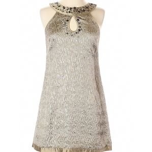 BcbgMaxazria Cocktail Dress